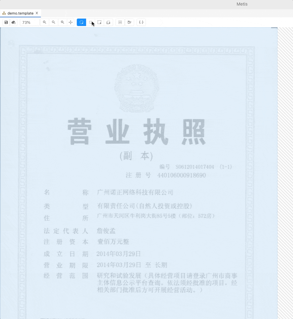 1.gif