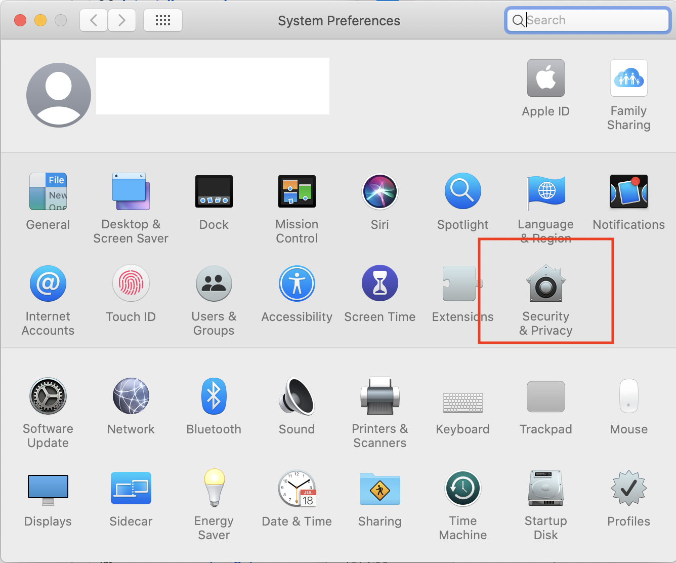 Screen Shot 2021-08-19 at 10.46.45 AM.png